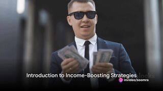 Top 5 Strategies for Earning Money Online: Your Guide to Success