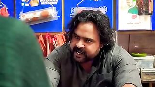 5 Crore का Paint????