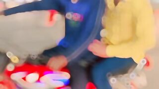 Nice video aur dost