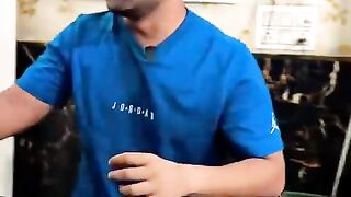 Har चीज़ 150--₹ Part-2???? II