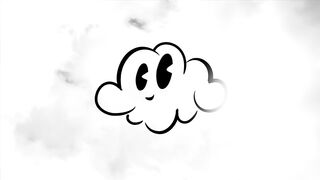 Rubayne - Last & Loud Lyrics