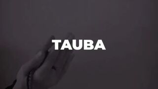 Tauba_kaise_kare_to_Allah_maaf_Karta_hai___#shorts