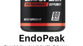 EndoPeak