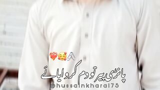 Subscribe everyone my channel and comment I will subscribe you back