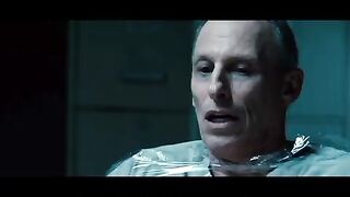 Patient Seven (2016) Explained