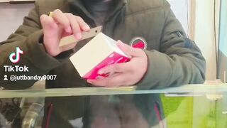 Redmi 13c