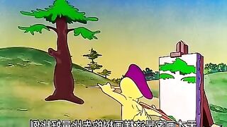 होशियार #viral #shorts