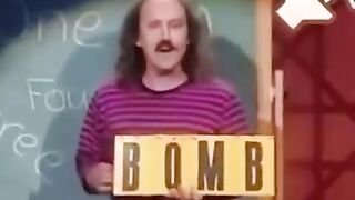 English is Dumb