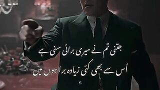 Nice video