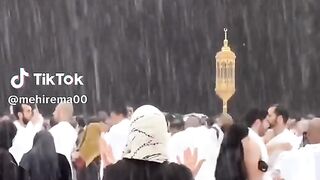 O Allah Aya hain