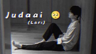 Judaai/Sad Song/Mind Relax Song