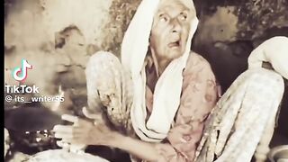 Mother
