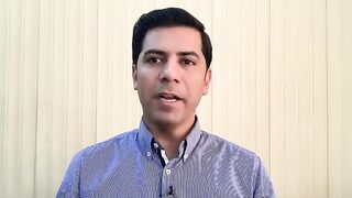 Huge blunder by Islamabad on senate elections day-Imran khan acquittal -Gandapur ultimatum-Qazi Faez