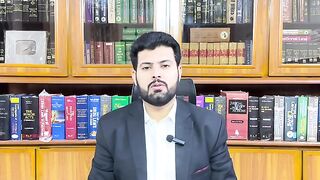 Big progress on Salman Akram Raja's petition against election results NA 128 in LHC Imran Khan PTI.