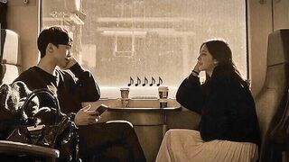 Aram Ata Hai Deedar Se Tere song/Relax Mind