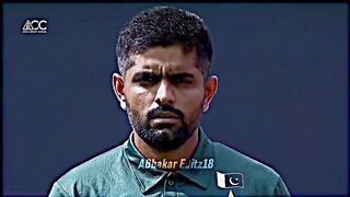 Pakistan vs  India Asia cup 2023 hilights