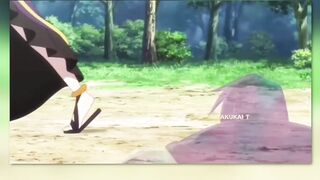Bro’s love life did not even started #anime #shorts #animeedits #animememes