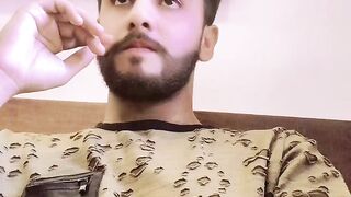 #Attitude