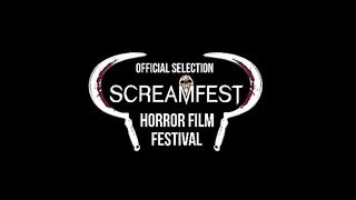 NSFW | Scary Short Horror Film | ScreamfestNSFW | Scary Short Horror Film | Screamfest