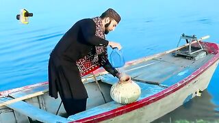 New Super Hit Kalam Mian Muhammad Baksh & Baba Ghulam Fareed __ Sultan Ateeq Rehman New Kalam 2021
