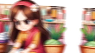 Entertainment video