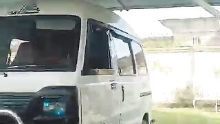 Wakeel ho Panchar wala ni