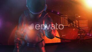 Free Artifical Intaligens AI Vedeo Creater for youtube &Soical platforms 2024