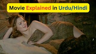 Lady Chatterley_Movie Explained in Urdu_Hindi _Film Summarized in Hindi