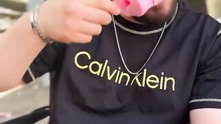 fuunny vid2