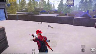 pubg done