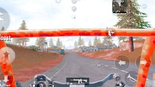 pubg game