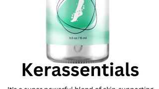 Kerassentials