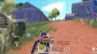 pubg game