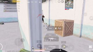 pubg game