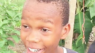 New tenge tenge and papilo spark parker