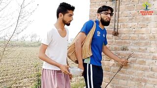 Anokha_Faqer___Khairat_Na