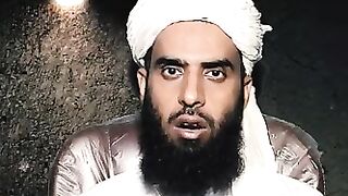 Waqia_Shahadat_Syedna_Hazrat_Usman_Ghani__R.A____Hazrat_Mufti_Noor_Naqshbandi Shazali
