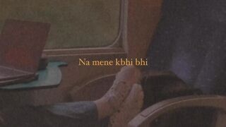 Love song