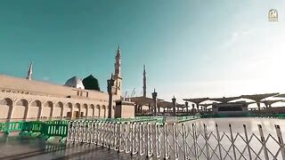 Mein_Madinay_Chala___Complete_Video_Shoot_in_Madina_Pak___Ghu