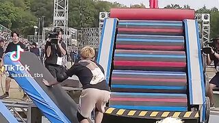 TRY NOT TO LAUGH > < Best Funny Videos