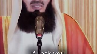 Mufti Menk