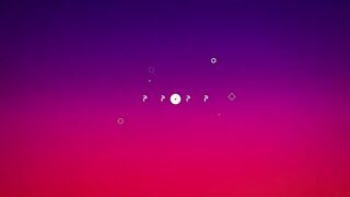 Tate McRea- Plastic Palm Trees Lyrics