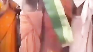 জয় মা