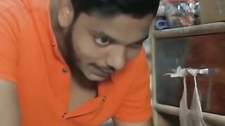 GIRLFRIEND SHOP PAR AAYI