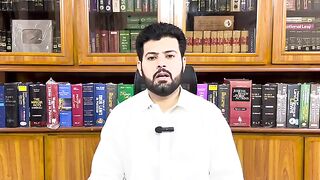 PTI candidate declared successful PTI gets first major relief from LHC on election petition. IK PTI