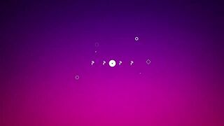 Justin Bieber (baby) Lyrics