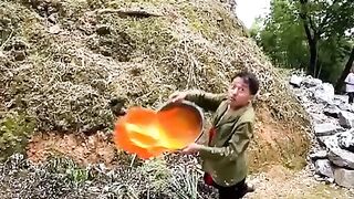 मोदी जी इस बांदा को फांसी दो
