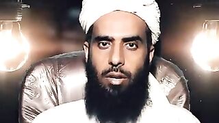 Hazrat_Syedna_Umar_Farooq__R.A__Kay_Qabool_Islam_Ka_Waqia___Hazrat_Mufti Noor_Naqshbandi Shazali