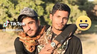 My video