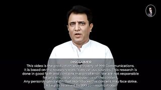 Adalat Mudai Bhi Mudaa Alaih Bhi, Gawah Bhi Munsif Bhi - Habib Akram Vlog